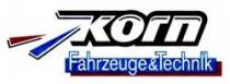 Korn Fahrzeuge & Technik