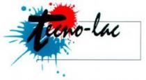 Tecno-lac