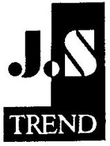 J.S TREND