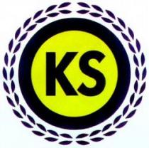 KS