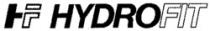HF HYDROFIT