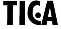 TICA