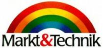 Markt&Technik