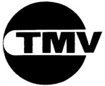 TMV