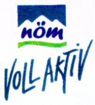 nöm VOLL AKTIV