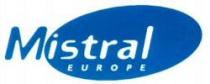 Mistral EUROPE