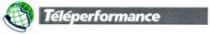 Téléperformance