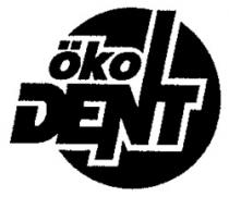 ökoDENT