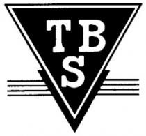 TBS