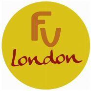 FV London