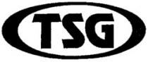 TSG