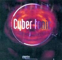 Cyber Tonic