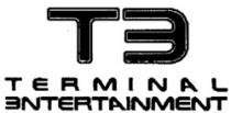 TE TERMINAL ENTERTAINMENT