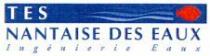 TES NANTAISE DES EAUX Ingénierie Eaux