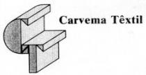 CT Carvema Têxtil
