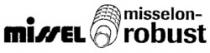 misselon- missel robust