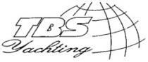 TBS yachting