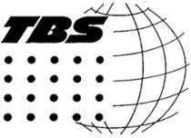 TBS