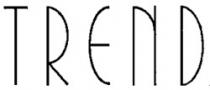 TREND