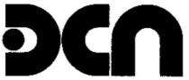 DCN