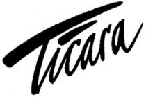 Tícara