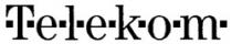 Telekom
