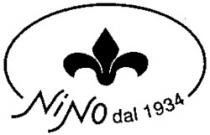 NiNo dal 1934