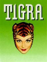 TIGRA