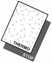 THERMO STOP