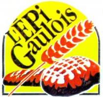 L'ÉPi Gaulois