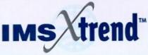 IMS Xtrend TM