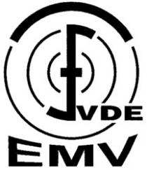 VDE EMV