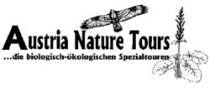 Austria Nature Tours ...die biologisch-ökologischen Spezialtouren