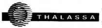 THALASSA