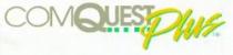 COMQUEST Plus TM