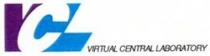 VCL VIRTUAL CENTRAL LABORATORY