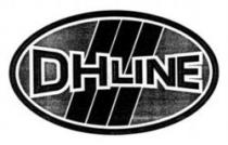 DHLINE