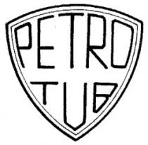 PETRO TUB
