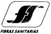 fs FIBRAS SANITARIAS
