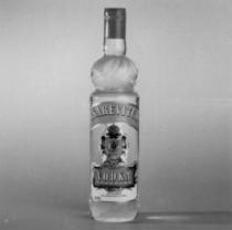 TSAREVITCH VODKA