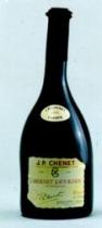 J.P. CHENET 1995 FRANCE CABERNET SAUVIGNON