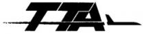 TTA