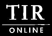 TIR ONLINE