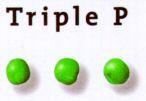 Triple P