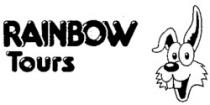 RAINBOW Tours