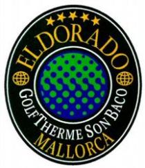ELDORADO GOLF THERME SON BACO MALLORCA