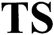 TS
