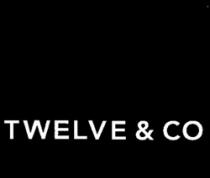 TWELVE & CO