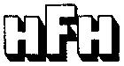 HFH