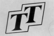 TT